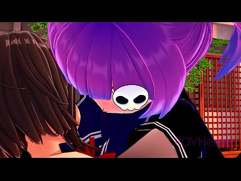 ❤️ Arachne girl monster. ❤️ Porno at us