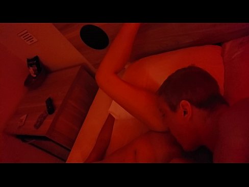 ❤️ Slickar min våta fitta. ❤️ Porno at us