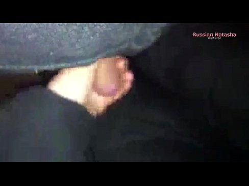 ❤️ UNDERSTANDER SEXING IN THE STREET / Om den här videon får 100k visningar och 100 kommentarer - skickar jag mina nakenbilder till alla i kommentarerna. ❤️ Porno at us