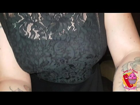 ❤️ Slampig styvsyster ger honom en avsugning och spanska ❤️ Porno at us