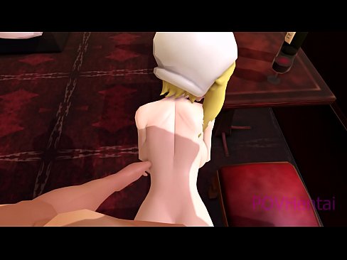 ❤️ Fiona herdin cancer hentai ❤️ Porno at us