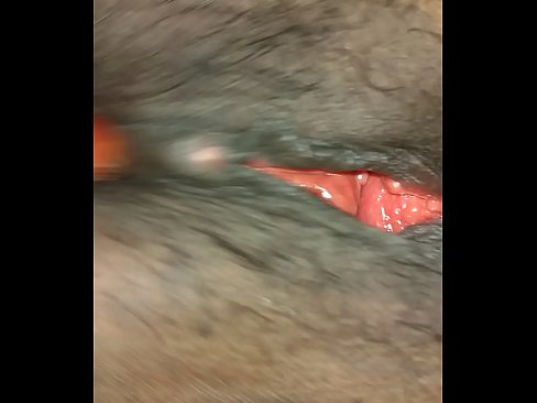 ❤️ Sprid min feta fitta och få den att spruta ❤️ Porno at us