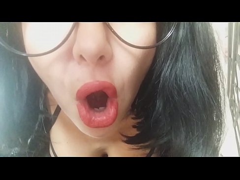 ❤️ Älskling, din styvmor låter dig inte gå till skolan idag... Jag behöver dig för mycket... ❤️ Porno at us