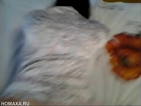 ❤️ Knullar sin fru med en underbar röv ❤️ Porno at us